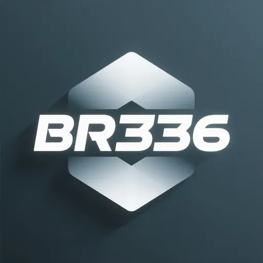br336