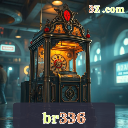 Recursos Pagos Incríveis e Engajadores no br336